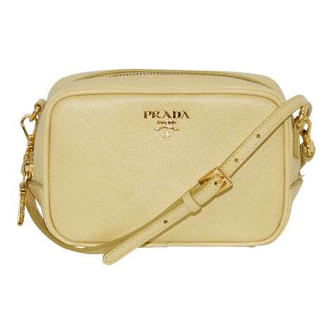 prada saffiano mini camera crossbody bag|prada saffiano leather mini bag.